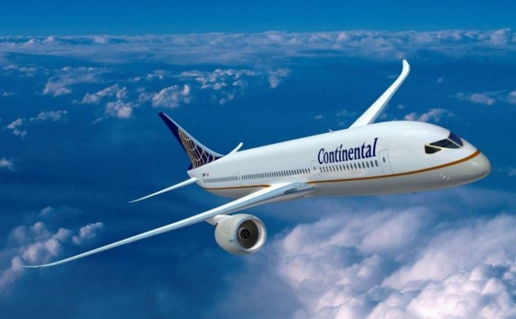 化州到加拿大机场航空货运_化州到加拿大航空快递加急件